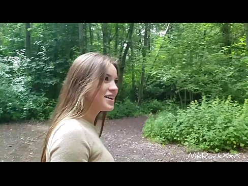 ❤️ I asked Evelina to have sex in a public place! She said yes. Then I fucked her in the ass and cum in her mouth. Then she pissed herself. ❌ Anal porn at en-gb.makesexnotwar.ru ☑