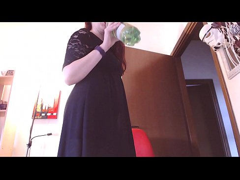❤️ A submissive slave who loves dirty and luscious panties is forced to masturbate after watching this video! ❌ Anal porn at en-gb.makesexnotwar.ru ☑