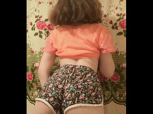 ❤️ Sexy young babe stripping off her shorts on camera. ❌ Anal porn at en-gb.makesexnotwar.ru ☑