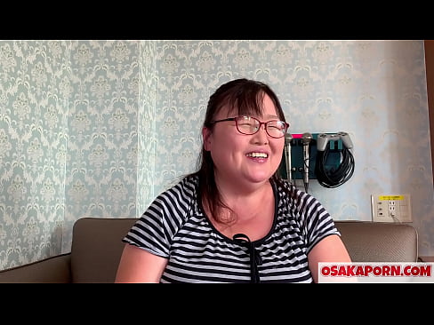 ❤️ Fat Japanese mum shows off huge tits and enjoys a sex toy. A 51-year-old Asian mum talks about her sexual experience. Yukiko fatty milf 1 OSAKAPORN ❌ Anal porn at en-gb.makesexnotwar.ru ☑