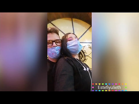 ❤️ Damn quarantine's driving me crazy ❌ Anal porn at en-gb.makesexnotwar.ru ☑