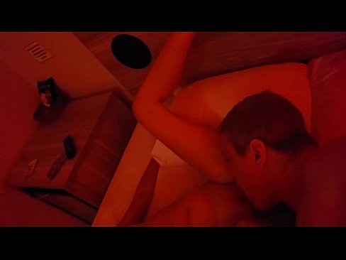 ❤️ Licking my wet pussy. ❌ Anal porn at en-gb.makesexnotwar.ru ☑