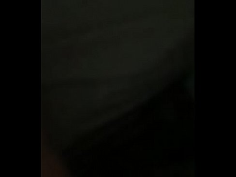 ❤️ Hospital Nurse hot bitch cancer ❌ Anal porn at en-gb.makesexnotwar.ru ☑