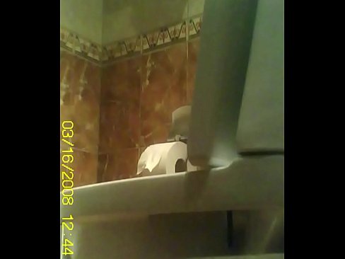 ❤️ This is how life began. Wankers don't want to see! Just trying out a new minicam. ❌ Anal porn at en-gb.makesexnotwar.ru ☑
