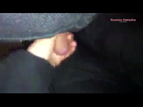 ❤️ Schoolgirl FIRST IN LIFE SEXING ON THE STREET / If this video gets 100k views and 100 comments - I'll send everyone in the comments my naked pics ❌ Anal porn at en-gb.makesexnotwar.ru ☑