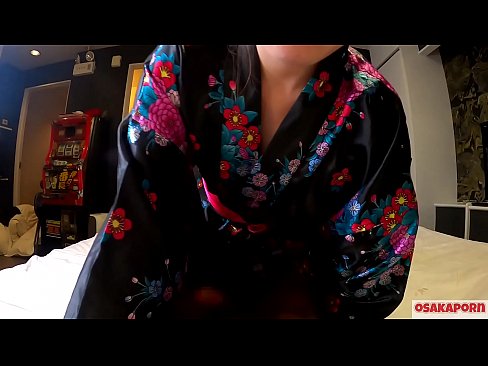 ❤️ Young cosplay girl loves sex to orgasm with a squirt in a horsewoman and a blowjob. Asian girl with hairy pussy and beautiful tits in traditional Japanese costume shows off masturbation with fuck toys in amateur video. Sakura 3 OSAKAPORN ❌ Anal porn at en-gb.makesexnotwar.ru ☑