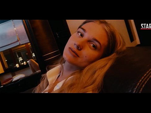 ❤️ SEX SCENE WITH KRISTINA ASMUS (FULL HD 1080) ❌ Anal porn at en-gb.makesexnotwar.ru ☑