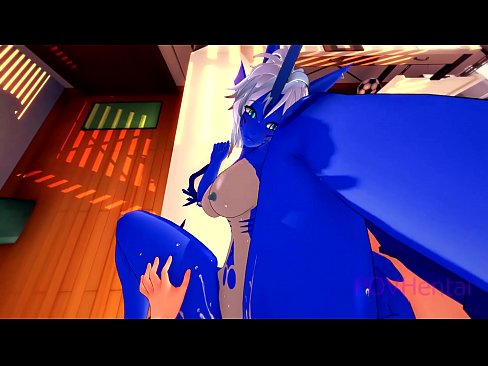 ❤️ Demon Fish Girl Monster ❌ Anal porn at en-gb.makesexnotwar.ru ☑