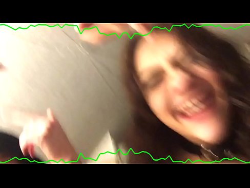 ❤️ Two sexy brunette emotional panties stay bastardised by a quirky bitch ❌ Anal porn at en-gb.makesexnotwar.ru ☑