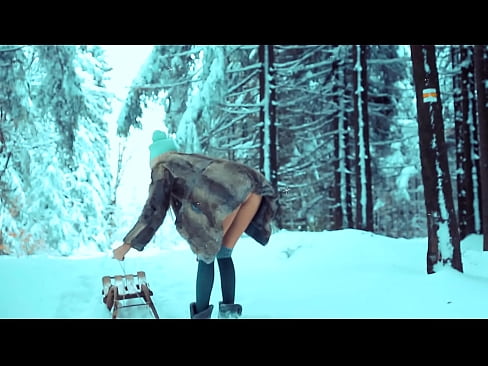 ❤️ New Year music porn - Sex to New Year music 2021 ❌ Anal porn at en-gb.makesexnotwar.ru ☑