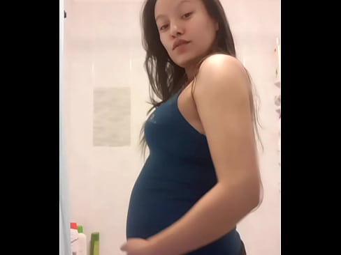 ❤️ THE HOTTEST COLOMBIAN SLUT ON THE NET IS BACK, PREGNANT, WANTING TO WATCH THEM FOLLOW ALSO AT https://onlyfans.com/maquinasperfectas1 ❌ Anal porn at en-gb.makesexnotwar.ru ☑