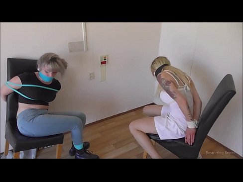 ❤️ Addicted / tied up and gagged / damsel in distress ❌ Anal porn at en-gb.makesexnotwar.ru ☑