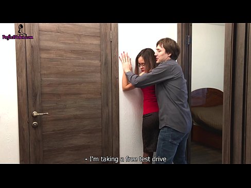 ❤️ Sexy Realtor Sensually Jerks Her Pussy and Fucks While Selling Her Apartment - Krempai ❌ Anal porn at en-gb.makesexnotwar.ru ☑