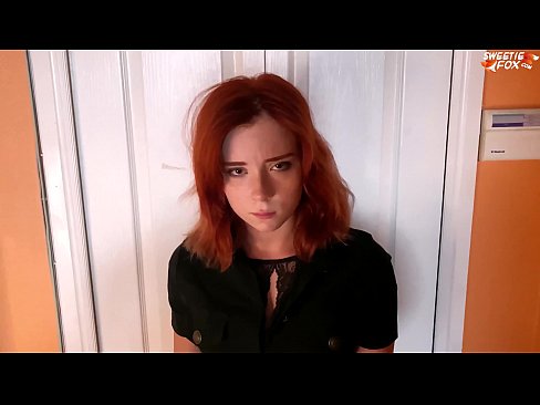 ❤️ Security guard punished a pretty girl for shoplifting - Cum in her mouth ❌ Anal porn at en-gb.makesexnotwar.ru ☑