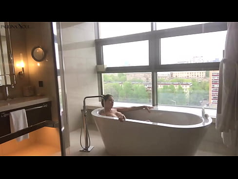 ❤️ Tremendous babe Passionately jerking off her pussy in the bathroom ❌ Anal porn at en-gb.makesexnotwar.ru ☑