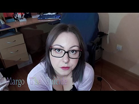 ❤️ Sexy Girl with Glasses Sucks Dildo Deeply on Camera ❌ Anal porn at en-gb.makesexnotwar.ru ☑