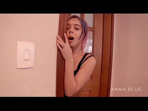 ❤️ I got back at my brother. I had sex with his girlfriend. lesbian payback. ❌ Anal porn at en-gb.makesexnotwar.ru ☑