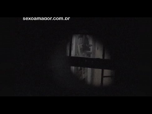 ❤️ Blonde girl secretly videotaped by neighbourhood voyeur hidden behind hollow bricks ❌ Anal porn at en-gb.makesexnotwar.ru ☑