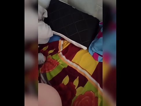 ❤️ My roommate stays home alone because her husband goes on holiday and I take the opportunity to fuck her and fill her ass with milk ❌ Anal porn at en-gb.makesexnotwar.ru ☑