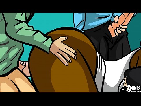 ❤️ Students have sex with a black teacher after school ❌ Anal porn at en-gb.makesexnotwar.ru ☑