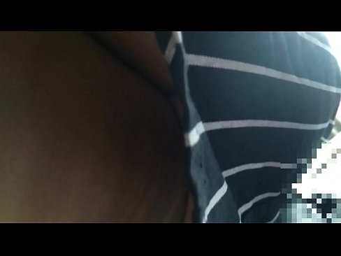 ❤️ Girl in black with no panties, part 2. ❌ Anal porn at en-gb.makesexnotwar.ru ☑