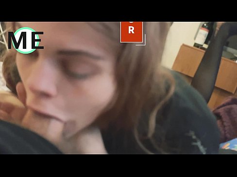 ❤️ Dick in her throat, torn tights and torn heels ❌ Anal porn at en-gb.makesexnotwar.ru ☑