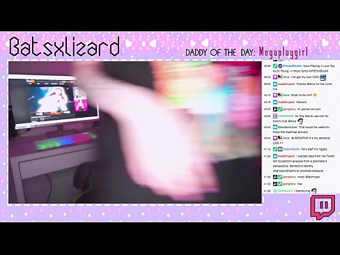 ❤️ GAMER FORGOT TO TURN OFF THE STREAM AND SQUIRTED LIVE ON AIR. ❌ Anal porn at en-gb.makesexnotwar.ru ☑