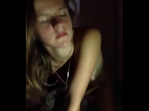 ❤️ A girl masturbates and cum ❌ Anal porn at en-gb.makesexnotwar.ru ☑