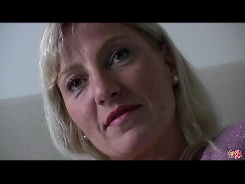 ❤️ The mother we all fucked ... Lady, behave yourself! ❌ Anal porn at en-gb.makesexnotwar.ru ☑