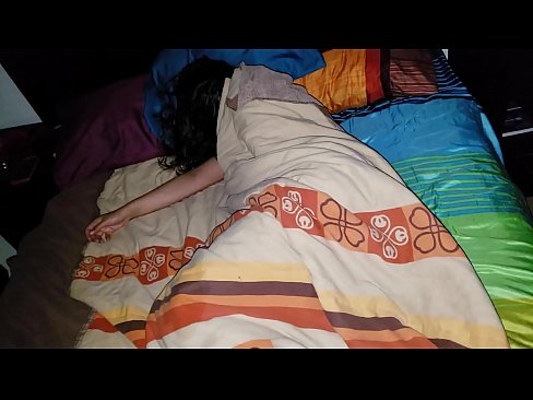❤️ Stepson scolds his young stepmother while she sleeps. ❌ Anal porn at en-gb.makesexnotwar.ru ☑