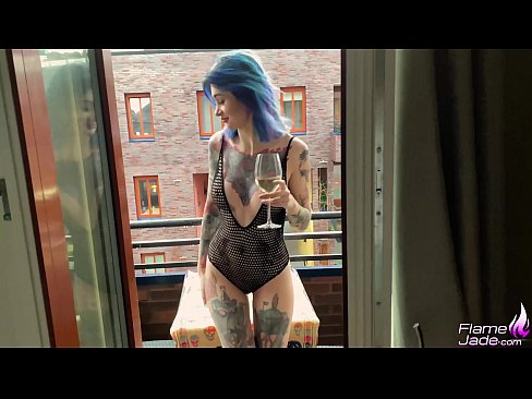 ❤️ Tremendous Girl Sucks and Fucks Passionately in the Open Skies ❌ Anal porn at en-gb.makesexnotwar.ru ☑