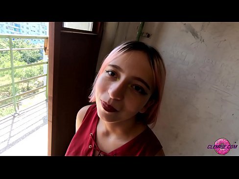❤️ Student Sucks a Stranger Sensually in the Backstreet - Face Cumming ❌ Anal porn at en-gb.makesexnotwar.ru ☑